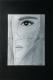 Art object - Portraits 1 -006-006
