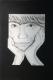 Art object - Portraits 1 -006-011