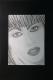 Art object - Portraits 1 -006-012