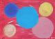 Art object - Planeten