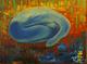 Art object - Traum II