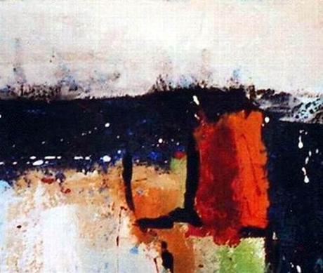 Niemandsland - Josef Rabitsch - Array auf - Array - Array Niemandsland - Josef Rabitsch - Array auf - Array - Array