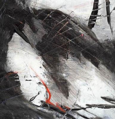 sichtbar aber nicht greifbar - Josef Rabitsch - Array auf - Array - sichtbar aber nicht greifbar - Josef Rabitsch - Array auf - Array -