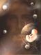 Art object - Kosmische Geburt
