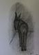 Art object - vergonzoso!