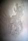 Art object - Withe in Withe