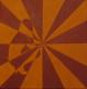 Art object - ---