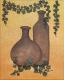 Art object - ---