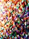 Art object - ---Durchreisender