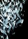 Art object - ---Stille