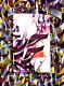 Art object - ---Der Scham