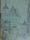 Art object - Rothenburg o. d. Tauber