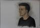 Art object - Marius