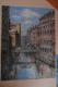 Art object - Hamburg, Speicherstadt