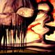 Art object - Future1