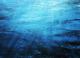 Art object - Unter Wasser