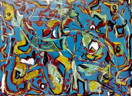 Du & ich - Ewa Katharina Schmidt - Array auf Array - Array - Du & ich - Ewa Katharina Schmidt - Array auf Array - Array -