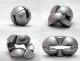 Art object - terremova