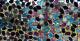 Art object - NaturKunstRaum X