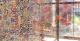 Art object - NaturKunstRaum XI