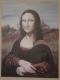 Art object - Mona Lisa Rippertschwand---