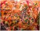 Art object - Neues Kunstwerk