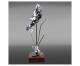 Art object - Alles ist Eins