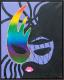 Art object - Maskerade