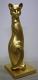 Art object - Katze 2