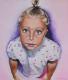Art object - Vicky