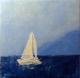 Kunstwerk - sailing_1