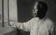 Art object - NELSON MANDELA-DER LANGE WEG ZUR FREIHEIT