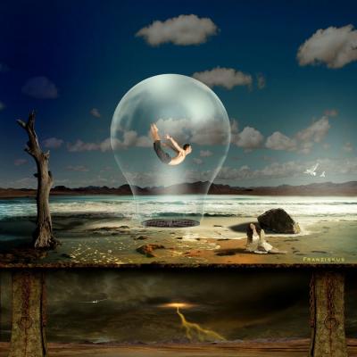 between 2 - Franziskus Franziskus - Array auf - Array - between 2 - Franziskus Franziskus - Array auf - Array -