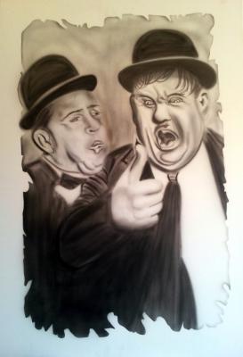 Feueralarm - Günter Stieger - Array auf Array - Array - Feueralarm - Günter Stieger - Array auf Array - Array -