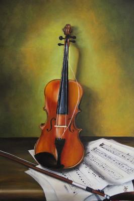 Das Ende vom Lied - Heike Ziethen - Array auf Array - Array - Array Das Ende vom Lied - Heike Ziethen - Array auf Array - Array - Array