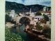 Art object - Mostar