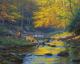 Art object - Herbst