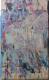 Art object - burung