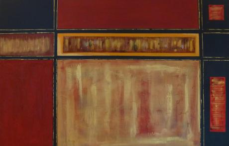 Ohne Titel - Rita Lammert - auf - Array - Ohne Titel - Rita Lammert - auf - Array -