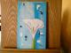 Art object - Calla---