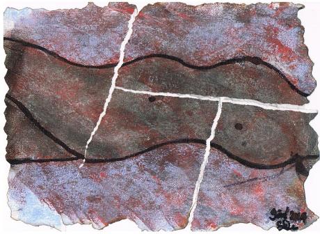 ---Frau - Sandra Schmit - auf - - ---Frau - Sandra Schmit - auf - -