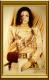 Art object - Michael Jackson - RTT