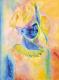 Art object - ---AURIGE