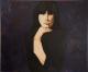 Art object - The Adultress