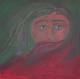 Art object - ---