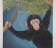 Art object - Neues Kunstwerk