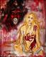 Art object - ---Diabolisch