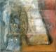 Art object - Neues Kunstwerk
