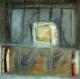 Art object - Neues Kunstwerk