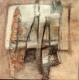 Art object - Neues Kunstwerk